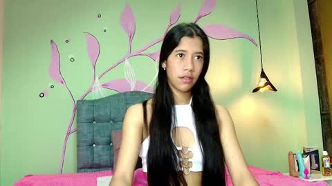 C O N N I E online show from March 3, 12:09 pm