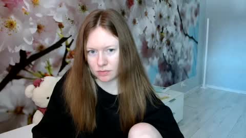 Snapshot of connie_daw chatting on February 11, 5:58 am Connie Daw online show from February 11, 5:58 am