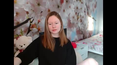 Snapshot of connie_daw chatting on December 9, 5:51 am Connie Daw online show from December 9, 5:51 am