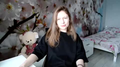 Snapshot of connie_daw chatting on December 11, 4:49 am Connie Daw online show from December 11, 4:49 am