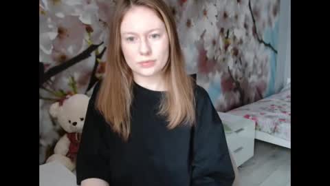 Snapshot of connie_daw chatting on December 13, 6:00 am Connie Daw online show from December 13, 6:00 am
