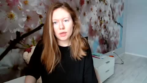 Snapshot of connie_daw chatting on January 20, 5:59 am Connie Daw online show from January 20, 5:59 am