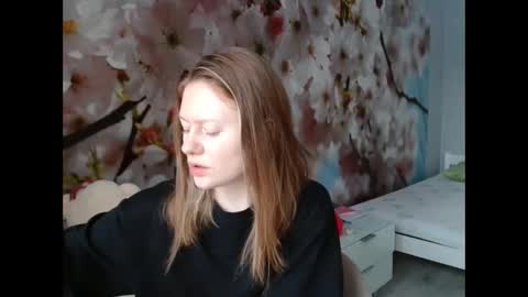 Snapshot of connie_daw chatting on December 8, 8:41 am Connie Daw online show from December 8, 8:41 am