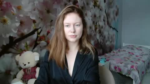 Snapshot of connie_daw chatting on December 19, 6:34 am Connie Daw online show from December 19, 6:34 am