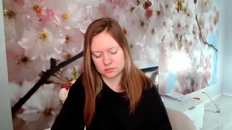 Snapshot of connie_daw chatting on January 22, 7:25 am Connie Daw online show from January 22, 7:25 am