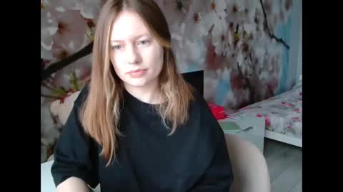 Snapshot of connie_daw chatting on December 12, 5:31 am Connie Daw online show from December 12, 5:31 am