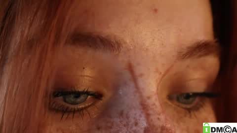 Amy online show from May 11, 1:02 pm
