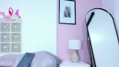 connie_spec online show from June 19, 1:58 pm