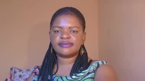 conny online show from October 7, 1:37 pm