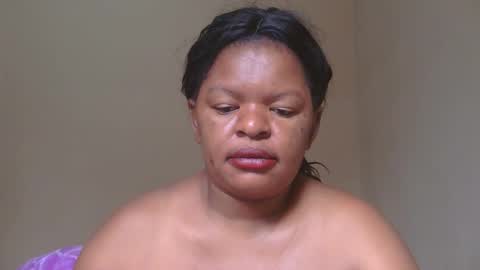 conny online show from February 16, 10:10 am