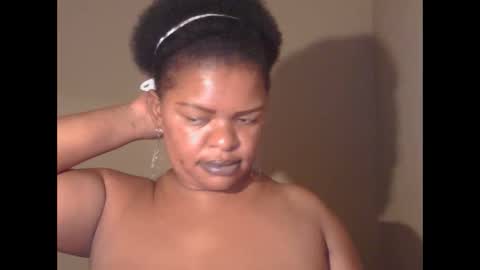 conny online show from March 4, 6:50 pm