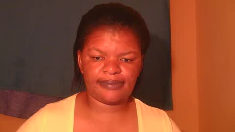 conny online show from September 16, 6:27 pm