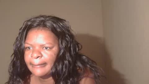 conny online show from February 27, 11:15 pm