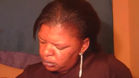 conny online show from September 17, 8:07 pm