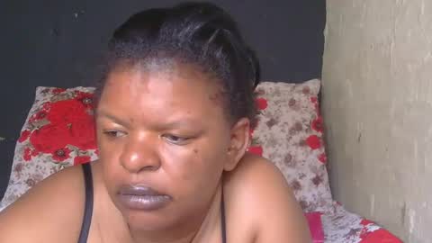 conny online show from November 3, 12:53 pm