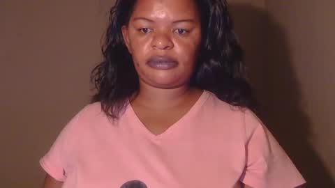 conny online show from March 3, 7:24 pm