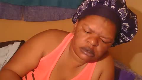 conny online show from September 21, 2:43 am