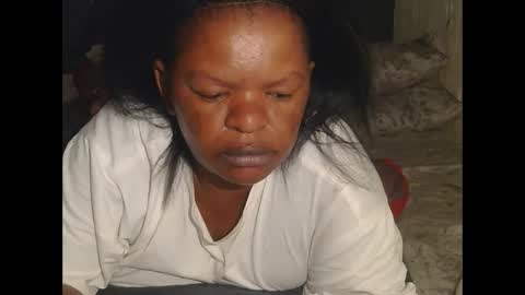 conny online show from January 7, 12:47 am