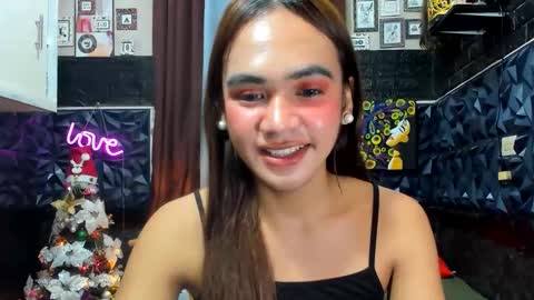 Vanner online show from November 27, 2:03 am