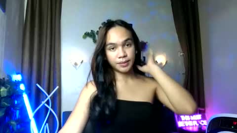 Vanner online show from January 11, 3:44 am