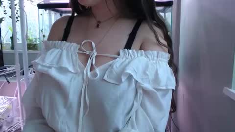 ANR Mommy online show from November 5, 4:56 pm