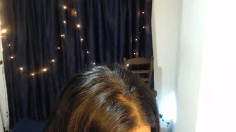 Sofi online show from May 19, 1:56 am