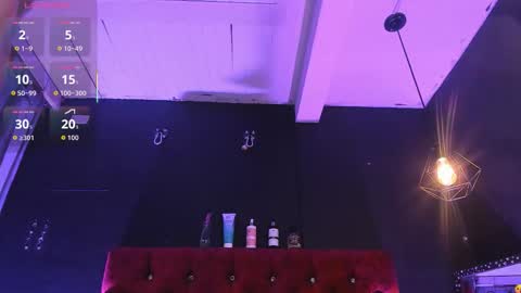 Cony online show from February 16, 10:04 am