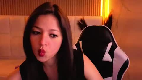 cony_tp online show from July 17, 12:53 pm