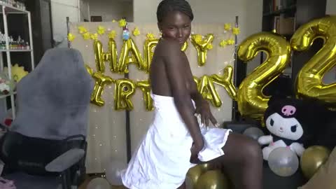 Snapshot of conymegan chatting on September 12, 1:40 pm Carola independent model online show from September 12, 1:40 pm