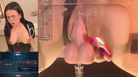 Telary online show from November 29, 7:12 am