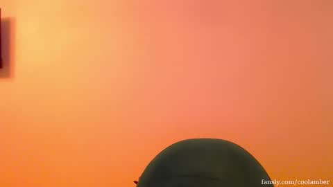 Amber online show from December 9, 5:51 am