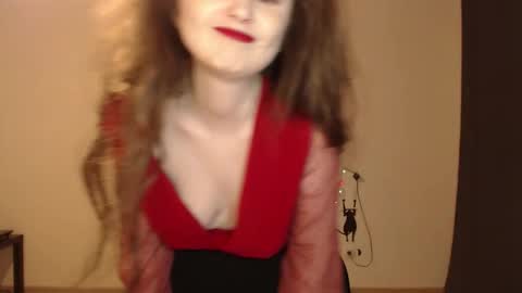 Amber online show from March 1, 2:55 am