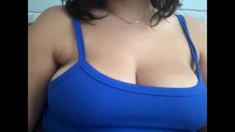 Snapshot of coolcat346 chatting on September 22, 8:51 pm coolcat346 online show from September 22, 8:51 pm