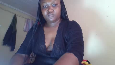 coolgirl001 online show from September 14, 11:52 am