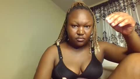 coolgirl001 online show from November 26, 8:10 pm