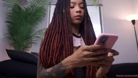 ROSELL 3   online show from February 27, 3:26 pm