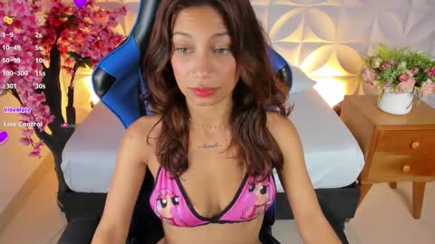  CORA  online show from February 11, 12:58 pm