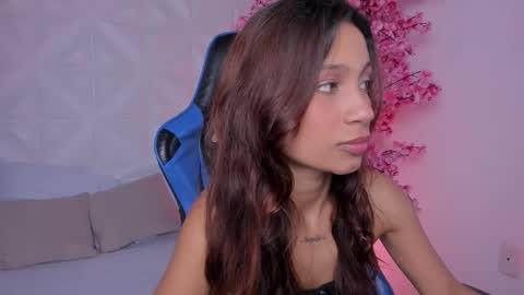  CORA  online show from December 15, 1:16 pm