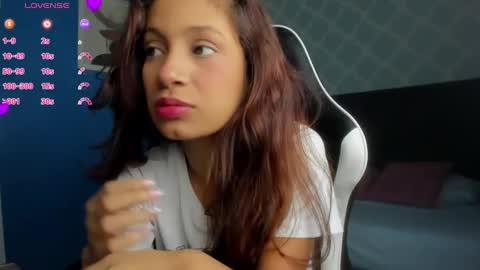  CORA  online show from September 12, 2:02 pm