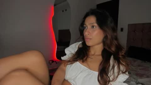  CORA  online show from May 30, 3:59 am