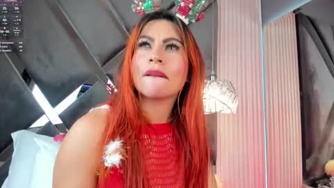 Coral online show from November 30, 5:00 am