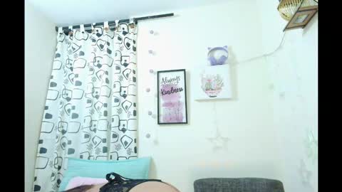 Coral online show from December 30, 3:14 am