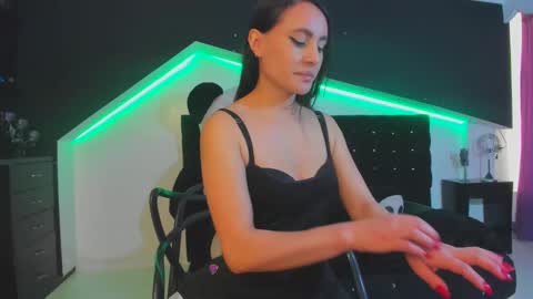 Coral  online show from March 10, 12:17 pm