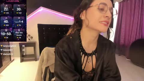 Coral  online show from November 13, 5:56 pm