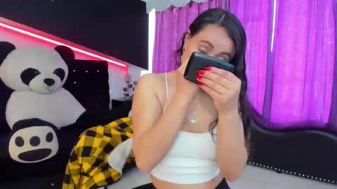 Coral  online show from September 22, 12:25 pm