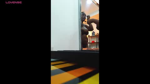 Coral online show from November 5, 11:04 am