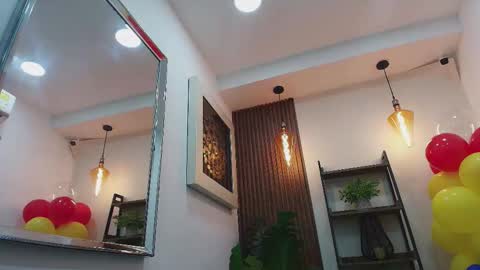 Coral online show from September 12, 11:28 am