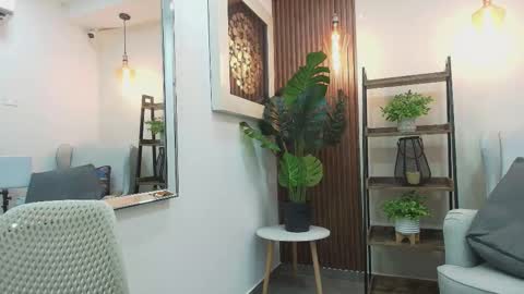 Coral online show from September 22, 11:08 am