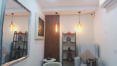 Coral online show from October 23, 11:05 am