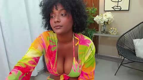 Coral online show from March 8, 11:13 am